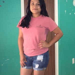 Meet your Posher, Flor